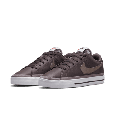 NikeCourt Legacy Women's Shoes