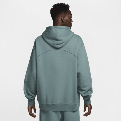 Sweat à capuche en tissu Fleece CS NOCTA NOCTA