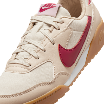Tenis para mujer Nike Terra Manta