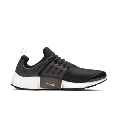 Nike Air Presto Men's Shoes