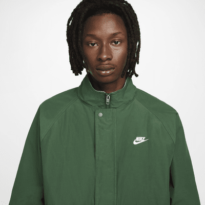 Nike Club Futura Men's Jacket