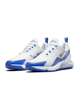 nike 270 g white