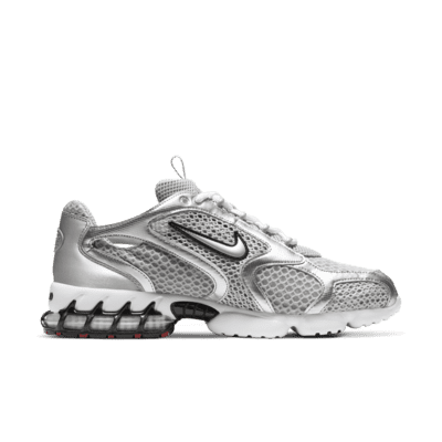 Ανδρικό παπούτσι Nike Air Zoom Spiridon Cage 2