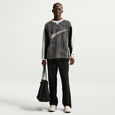 Nike Sportswear Club