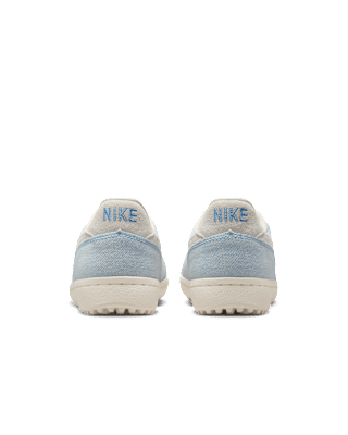 Nike Field General "Denim"