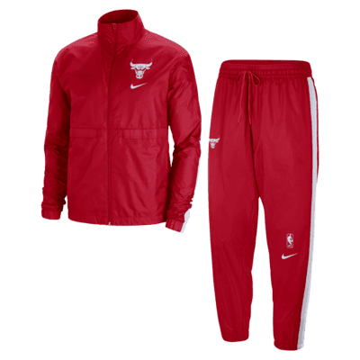 Wunder Schwere Milchprodukte nike red and white tracksuit australia ...