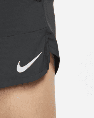 Nike Dri-FIT Stride