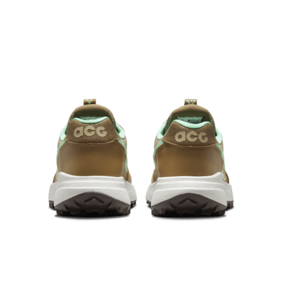 Nike ACG Lowcate Men's Shoes