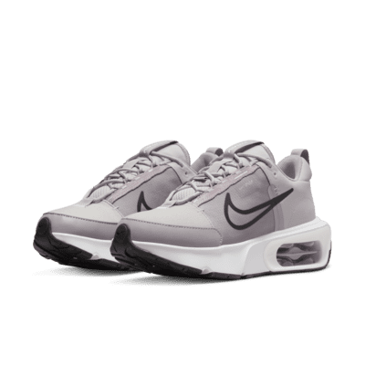 Nike Air Max INTRLK Women's Shoes