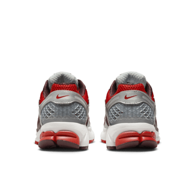 Nike Vomero 5 Women's Shoes