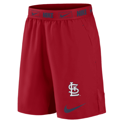 Nike Dri-FIT Primetime Logo (MLB St 