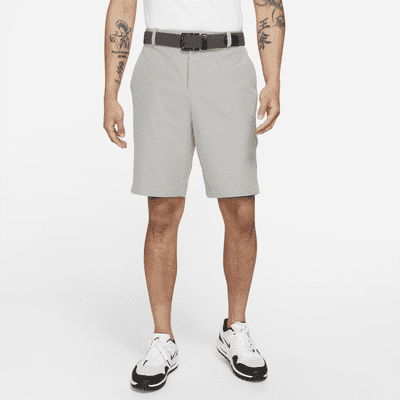 Nike公式 ゴルフ ハーフパンツ ショートパンツ ナイキ公式通販