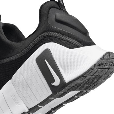 Nike Free Metcon 6 Workout-Schuh für Herren