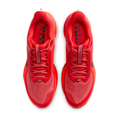 나이키 페가수스 프리미엄 남성 로드 러닝화