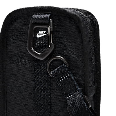 Nike Club Phone Bag