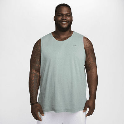 Nike Primary Men's Dri-FIT Versatile Tank