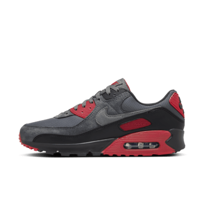 Calzado para hombre Nike Air Max 90