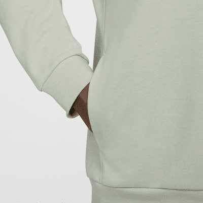 Sweat à capuche Dri-FIT UV Nike Primary pour homme