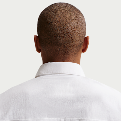 Nike x ジャックムス メンズ ロングスリーブシャツ