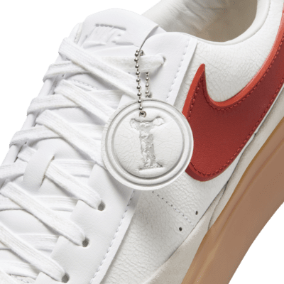 Nike Blazer Phantom Low férficipő