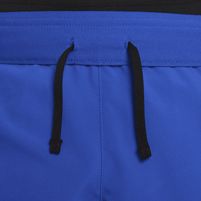 Marvel Spider-Man Sportshorts Für Jungen - Graue Trainingsshorts Mit Kordelzug