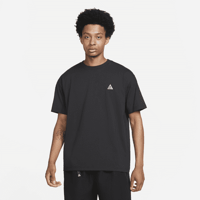 T-shirt Nike ACG para homem