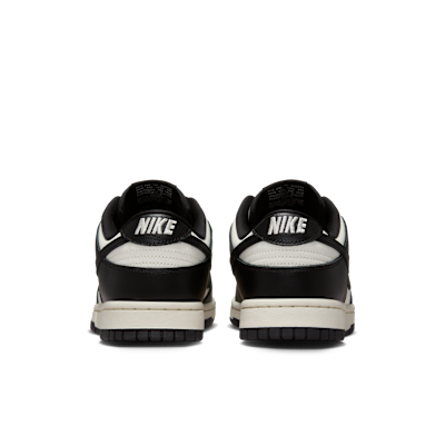 Nike Dunk Low SE Women's Shoes