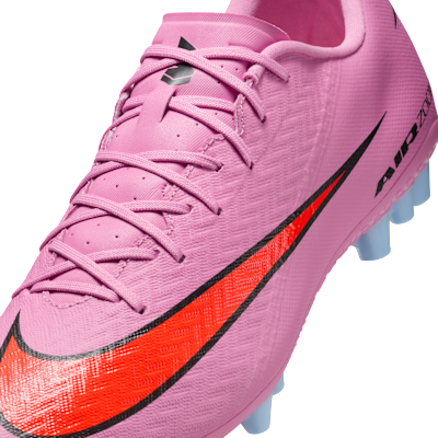 Nike Mercurial Vapor 16 Academy low top voetbalschoenen (kunstgras)