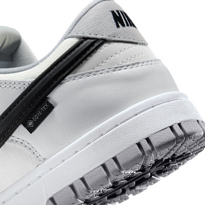 Buty męskie Nike Dunk Low GORE-TEX