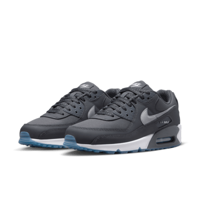 Nike Air Max 90 Men's Shoes