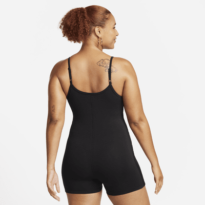 Nike Sportswear Women's Bodysuit. Nike UK