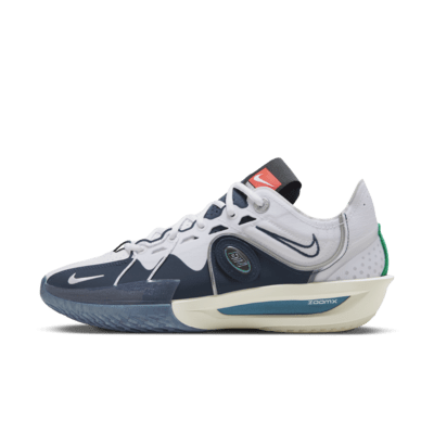 Nike air zoom deals gp iii