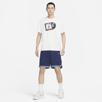 Nike Men's Max90 Basketball T-Shirt