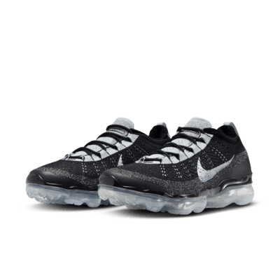 Nike Air VaporMax 2023 Flyknit Men's Shoes