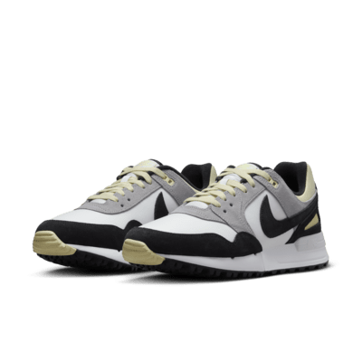 Scarpa da golf Air Pegasus '89 G