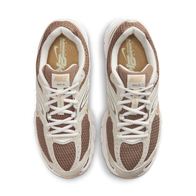 Nike Air Max Moto 2K damesko