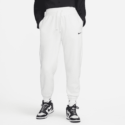 loose fit nike joggers