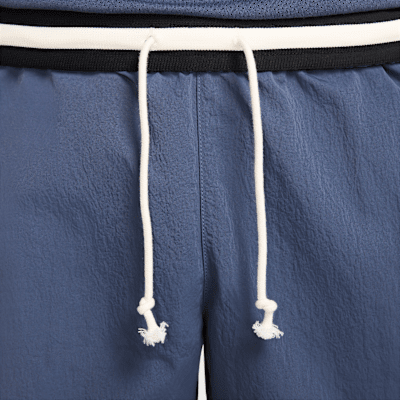 Nike Gym Heritage Men's Dri-FIT 12.5cm (approx.) Unlined Training Shorts