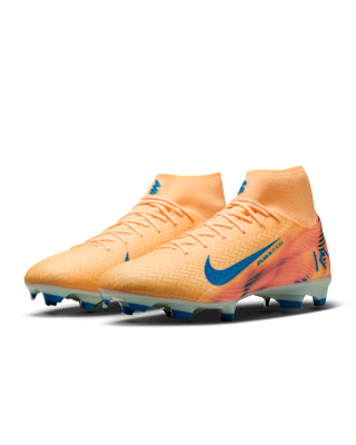 Nike Mercurial Superfly 10 Academy "Kylian Mbappé"