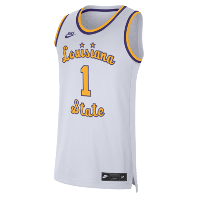 Get your Tennessee Volunteers Nike Player Replica Jersey today