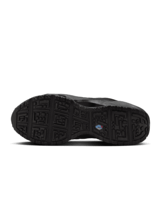 Nike Air Max SNDR GORE-TEX