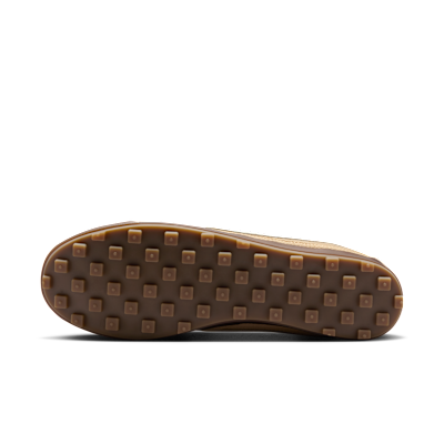 Nike Astrograbber Men's Shoes