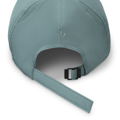 NOCTA SSC Cap CS