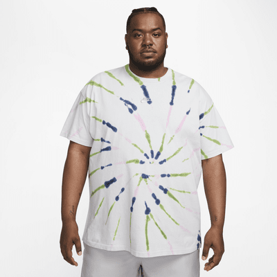 Nike Sportswear Premium Essentials Men's Max90 T-Shirt