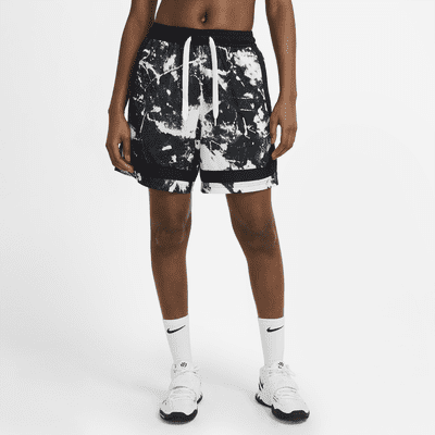 nike fly shorts