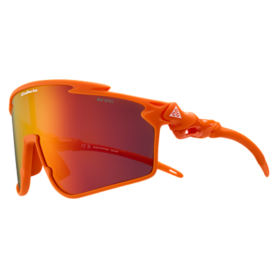 Nike ACG Vista Vert Sunglasses