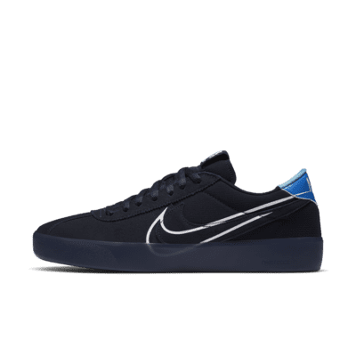 Nike sb react bruin t Outlet