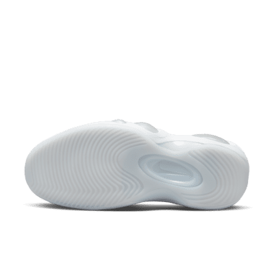 Nike Air Zoom Flight 95 Men's Shoes. Nike ID