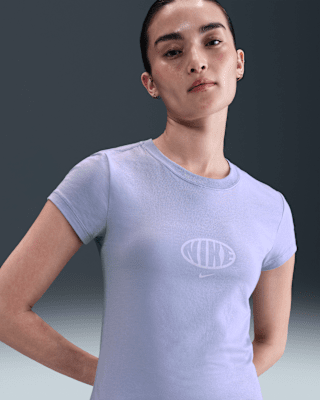 Nike Sportswear Chill Knit