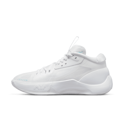 Men's Jordan Basketball Shoes. Nike GB